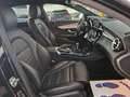 Mercedes-Benz C 180 NAVIGATION/PHARES LED/ PACK AMG//GARANTIE/CAR-PASS Black - thumbnail 15
