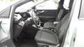 Ford Puma 1,0 EcoBoost Hybrid Titanium Grau - thumbnail 11