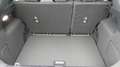 Ford Puma 1,0 EcoBoost Hybrid Titanium Grau - thumbnail 14