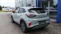 Ford Puma 1,0 EcoBoost Hybrid Titanium Gris - thumbnail 15