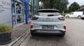 Ford Puma 1,0 EcoBoost Hybrid Titanium Gris - thumbnail 6