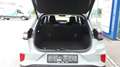 Ford Puma 1,0 EcoBoost Hybrid Titanium Grau - thumbnail 13