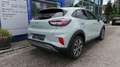 Ford Puma 1,0 EcoBoost Hybrid Titanium Grau - thumbnail 5