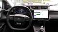 Ford Puma 1,0 EcoBoost Hybrid Titanium Grau - thumbnail 8