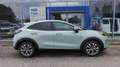 Ford Puma 1,0 EcoBoost Hybrid Titanium Grau - thumbnail 4