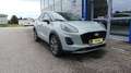 Ford Puma 1,0 EcoBoost Hybrid Titanium Grau - thumbnail 3