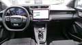 Ford Puma 1,0 EcoBoost Hybrid Titanium Grau - thumbnail 9