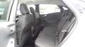 Ford Puma 1,0 EcoBoost Hybrid Titanium Grau - thumbnail 7
