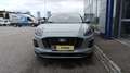 Ford Puma 1,0 EcoBoost Hybrid Titanium Gris - thumbnail 2