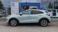 Ford Puma 1,0 EcoBoost Hybrid Titanium Grau - thumbnail 16