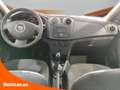 Dacia Logan 1.5dCi Ambiance 90 Blanc - thumbnail 12