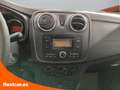Dacia Logan 1.5dCi Ambiance 90 Beyaz - thumbnail 13