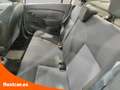 Dacia Logan 1.5dCi Ambiance 90 Blanco - thumbnail 20