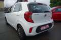 Kia Picanto Edition 7 Weiß - thumbnail 8