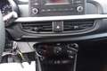Kia Picanto Edition 7 Weiß - thumbnail 25