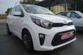 Kia Picanto Edition 7 Weiß - thumbnail 3