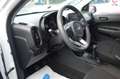 Kia Picanto Edition 7 Weiß - thumbnail 22