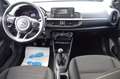 Kia Picanto Edition 7 Weiß - thumbnail 13
