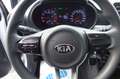 Kia Picanto Edition 7 Weiß - thumbnail 23