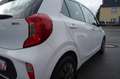Kia Picanto Edition 7 Weiß - thumbnail 6