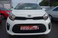 Kia Picanto Edition 7 Weiß - thumbnail 2