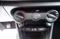 Kia Picanto Edition 7 Weiß - thumbnail 27
