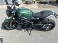 Benelli Leoncino 800 Vert - thumbnail 2