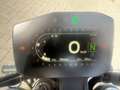 Benelli Leoncino 800 Vert - thumbnail 1