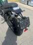 Benelli Leoncino 800 Vert - thumbnail 3