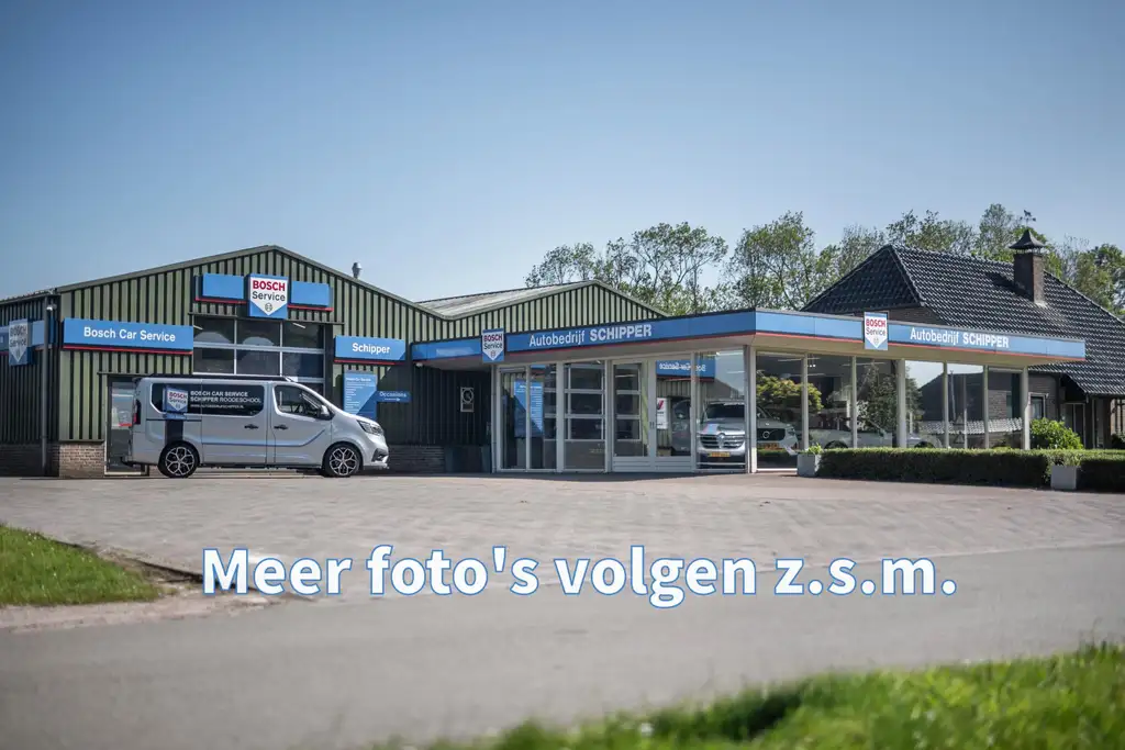 Renault Clio 2026 из Европы — купить под ключ