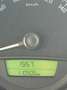 Skoda Citigo Ambition Grau - thumbnail 12