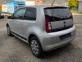 Skoda Citigo Ambition Grau - thumbnail 4