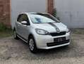 Skoda Citigo Ambition Grau - thumbnail 1