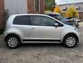 Skoda Citigo Ambition Grau - thumbnail 7