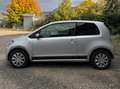Skoda Citigo Ambition Grau - thumbnail 3