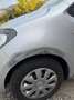 Skoda Citigo Ambition Grau - thumbnail 15