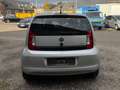 Skoda Citigo Ambition Grau - thumbnail 5