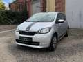 Skoda Citigo Ambition Grau - thumbnail 2