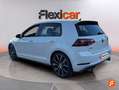 Volkswagen Golf GTI 2.0 TSI DSG6 169kW Blanco - thumbnail 7