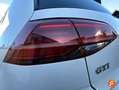 Volkswagen Golf GTI 2.0 TSI DSG6 169kW Blanco - thumbnail 10