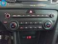 Kia Sportage 1.6 GDi Drive 4x2 - thumbnail 13