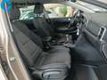 Kia Sportage 1.6 GDi Drive 4x2 - thumbnail 21