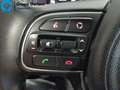 Kia Sportage 1.6 GDi Drive 4x2 - thumbnail 16