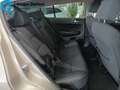Kia Sportage 1.6 GDi Drive 4x2 - thumbnail 20