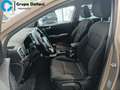 Kia Sportage 1.6 GDi Drive 4x2 - thumbnail 18