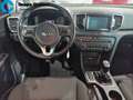 Kia Sportage 1.6 GDi Drive 4x2 - thumbnail 9