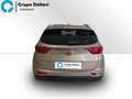 Kia Sportage 1.6 GDi Drive 4x2 - thumbnail 6