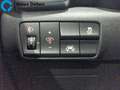 Kia Sportage 1.6 GDi Drive 4x2 - thumbnail 14