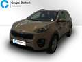 Kia Sportage 1.6 GDi Drive 4x2 - thumbnail 2