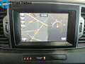 Kia Sportage 1.6 GDi Drive 4x2 - thumbnail 11